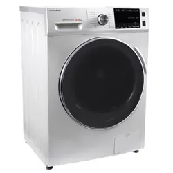 ماشین لباسشویی پاکشوما مدل TFU-93403؛ لیست قیمت و فروش