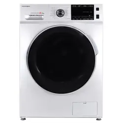 ماشین لباسشویی پاکشوما مدل TFU-93403؛ لیست قیمت و فروش