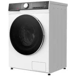 ماشین لباسشویی پاکشوما مدل TFU-85402؛ لیست قیمت و فروش