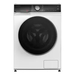 ماشین لباسشویی پاکشوما مدل TFU-85402؛ لیست قیمت و فروش