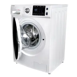 ماشین لباسشویی پاکشوما مدل TFU-84406 ؛ لیست قیمت و فروش