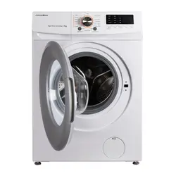 ماشین لباسشویی پاکشوما مدل TFU-73200 ؛ لیست قیمت و فروش