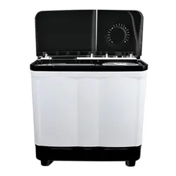 ماشین لباسشویی پاکشوما مدل PWF-1564AJ ؛ لیست قیمت و فروش