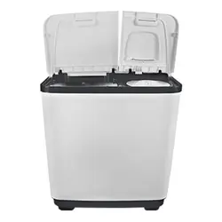 ماشین لباسشویی پاکشوما مدل PWD-9653AJ ؛ لیست قیمت و فروش