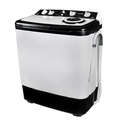 ماشین لباسشویی پاکشوما مدل PWT-7241new ؛ لیست قیمت و فروش