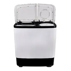 ماشین لباسشویی پاکشوما مدل PWT-7241new ؛ لیست قیمت و فروش