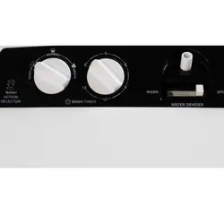 ماشین لباسشویی پاکشوما مدل PWT-7241new ؛ لیست قیمت و فروش