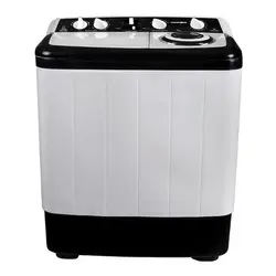 ماشین لباسشویی پاکشوما مدل PWT-7241new ؛ لیست قیمت و فروش