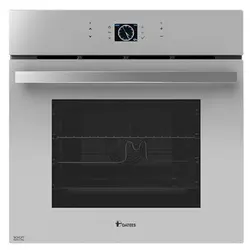 فر داتیس مدل DF-675 الترا توکار برقی ؛ لیست قیمت و فروش