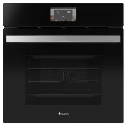 فر داتیس مدل DF-690 توکار برقی ؛ لیست قیمت و فروش