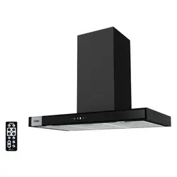 هود کن مدل M 1470G شومینه ؛ لیست قیمت و فروش