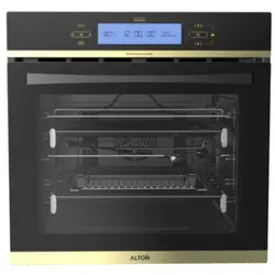 فر توکار آلتون مدل V304N برقی ؛ لیست قیمت و فروش