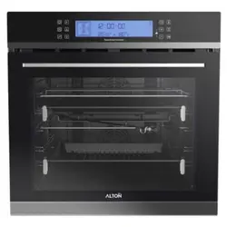 فر توکار آلتون مدل V404N برقی ؛ لیست قیمت و فروش