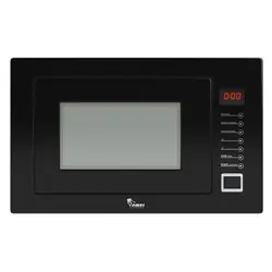 مایکروویو سیمر مدل STM-628 توکار ؛ لیست قیمت و فروش