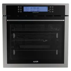 فر توکار آلتون مدل V402S برقی ؛ لیست قیمت و فروش
