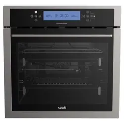 فر توکار آلتون مدل V303S برقی ؛ لیست قیمت و فروش