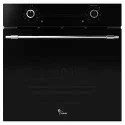 فر سیمر مدل 618 توکار برقی دارای 18 ماه ضمانتنامه و ارسال سریع - خانه استور