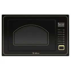 مایکروویو داتیس مدل TM928C توکار دارای سیستم یخ زدایی - خانه استور