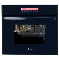 فر اخوان مدل F31 توکار برقی یکی از مدل های توکار شرکت اخوان - خانه استور