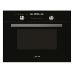 کامپکت مایدیا Midea مدل CO944G فر، مایکروویو توکار برقی