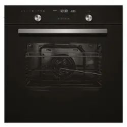 فر مایدیا Midea مدل BO7050 توکار برقی