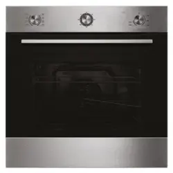 فر مایدیا Midea مدل BO7030S توکار برقی دارای ۲ سال ضمانت - خانه استور