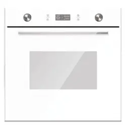 فر مایدیا Midea مدل BO7060W توکار برقی دارای ۲ سال ضمانت - خانه استور