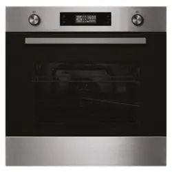 فر مایدیا Midea مدل BO7060 توکار برقی