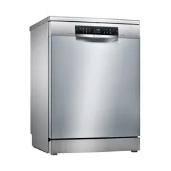 ظرفشویی 14 نفره بوش مدل sms68ti02b