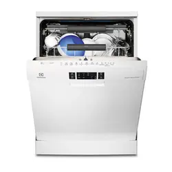 ماشین ظرفشویی الکترولوکس مدل ESF8635ROW