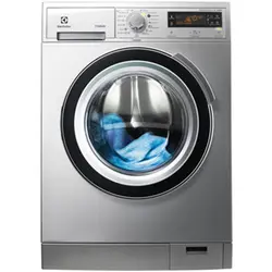 ماشین لباسشویی الکترولوکس مدل EWF1697CDC