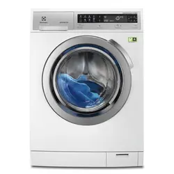 ماشین لباسشویی الکترولوکس مدل UFW69K9165