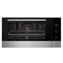 فر توکار الکترولوکس مدل EOM5420AAX