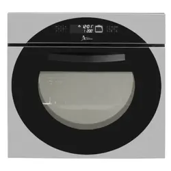 فر اخوان مدل F38 توکار برقی یکی از مدل های توکار شرکت اخوان - خانه استور