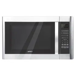 مایکروویو لتو مدل FMW-111 رومیزی