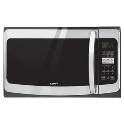 مایکروویو لتو مدل FMW-103 رومیزی
