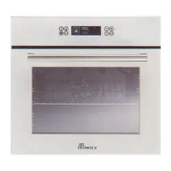 فر بیمکث مدل MF 0017 توکار برقی