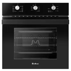 فر داتیس مدل DF-645 توکار برقی دارای ۱۸ ماه گارانتی از تاريخ نصب - خانه استور