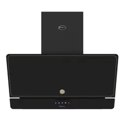 هود آشپزخانه داتیس مدل کلاسیک ۱۸ ماه گارانتی از تاريخ نصب - خانه استور