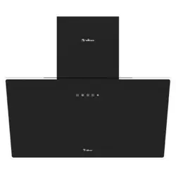 هود آشپزخانه داتیس مدل لاویدا با قیمت و کیفیت استثنایی - خانه استور