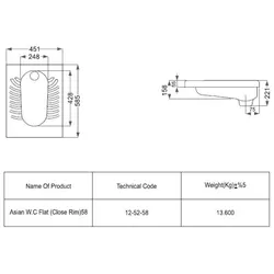 وبسایت خانه استور