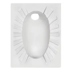 وبسایت خانه استور