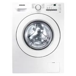 ماشین لباسشویی سامسونگ مدل 1242