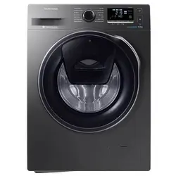 ماشین لباسشویی سامسونگ مدل 1494