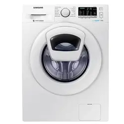 ماشین لباسشویی سامسونگ مدل 1477