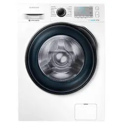ماشین لباسشویی سامسونگ مدل 1473