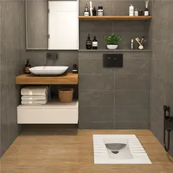 توالت ایرانی چینی کرد مدل آویسا ریم لس ؛ لیست قیمت و فروش