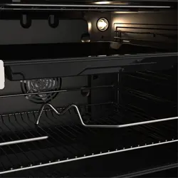 فر بیمکث مدل 0031E توکار برقی ؛ لیست قیمت و فروش