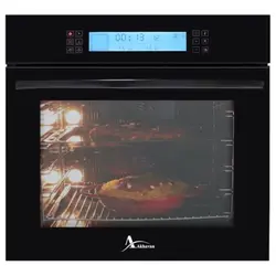 فر توکار برقی اخوان مدل F50PRO ؛ لیست قیمت و فروش