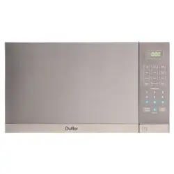 مایکروویو رومیزی گوفر مدل روتان Rootan ؛ لیست قیمت و فروش